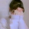 cute.army059