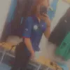 ba_bi15164