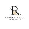 rinekarajut.id