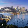 leah.australiarin