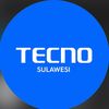 TECNO Sulawesi