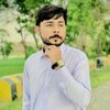tech_boys02