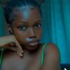doreen.afrifa8