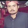 mohammad.zeeshan823