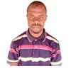 yusuf.abdul982