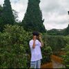 cocboychitlay