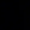 cgn.f5