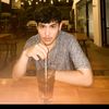 muhamadmanarul69