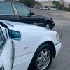 ahmedalzayer3