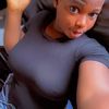 akuahboatemaa21
