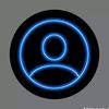 allrole649