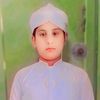 raffy.shah