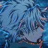 user1882029622335