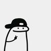 cool_coolz