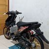 ardiansyah_syaputra91