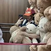 quynhhuong1418