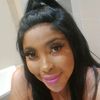 lady.n505