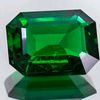 emerald.axa