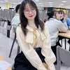 Duyên Đỗ HR