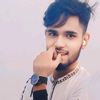 _noyon_76