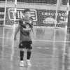 daniiiiiiii_24