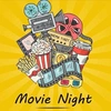 movie_night865