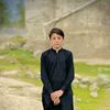 zabih.khan.bj