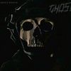 abo.ghost