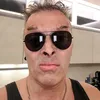 gianni_bruschetta