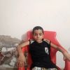 awais.keerio8