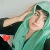 yassen.agha
