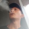 adeni5upriady_7