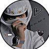 user63541834954001