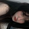liel_18546
