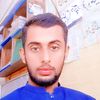 sanaullah.sumra