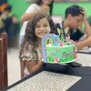 beatriz_03253