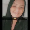 jadeyn992
