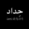 user5546013107727