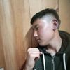 sonam.dorji684