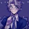 erival_01.01