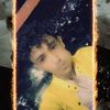 user38395614006886