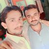 haseeb.khokhar818
