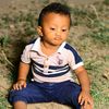 om.mujaahid