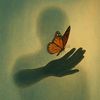 BrokenAngel