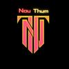 nouthum