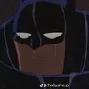v1tinnkiwi