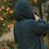 bakhtawar7525