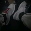 aj1_93