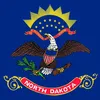 north.dakotan