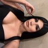 daisyjxoxo_